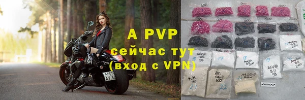 экстази Каменногорск