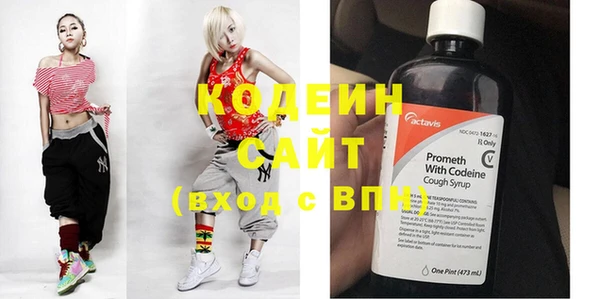 ПСИЛОЦИБИНОВЫЕ ГРИБЫ Инсар