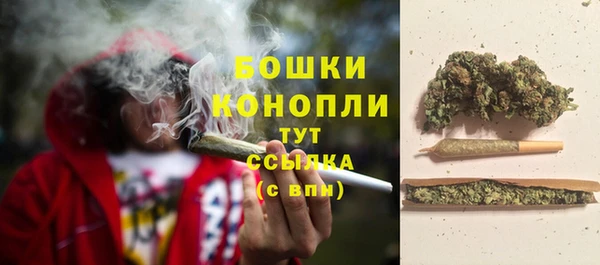 твердый Зеленокумск