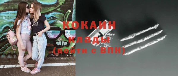 твердый Зеленокумск