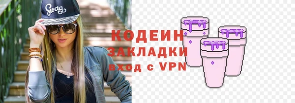 скорость Ельня