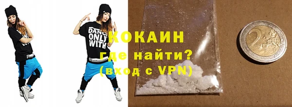молекула духа Зеленодольск
