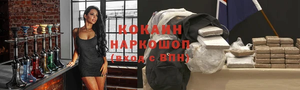твердый Зеленокумск